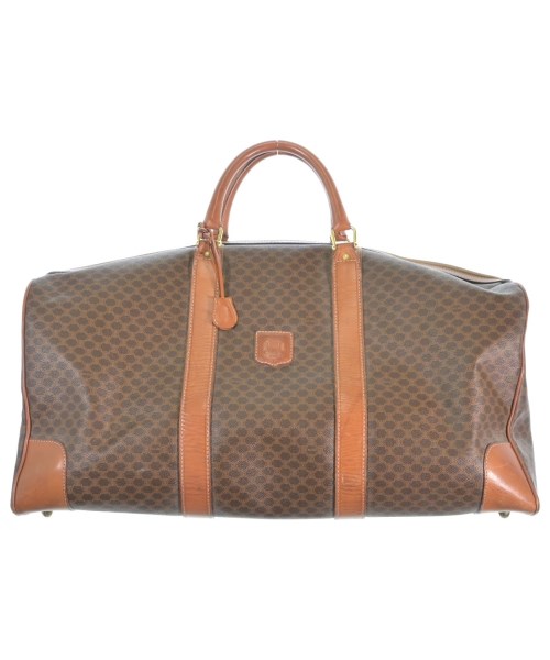 セリーヌ(CELINE)のCELINE ボストンバッグ