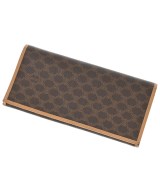 CELINE 財布・コインケース