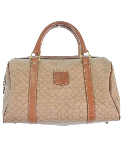 セリーヌ(CELINE)のCELINE ボストンバッグ