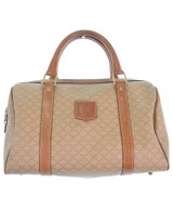 CELINE ボストンバッグ