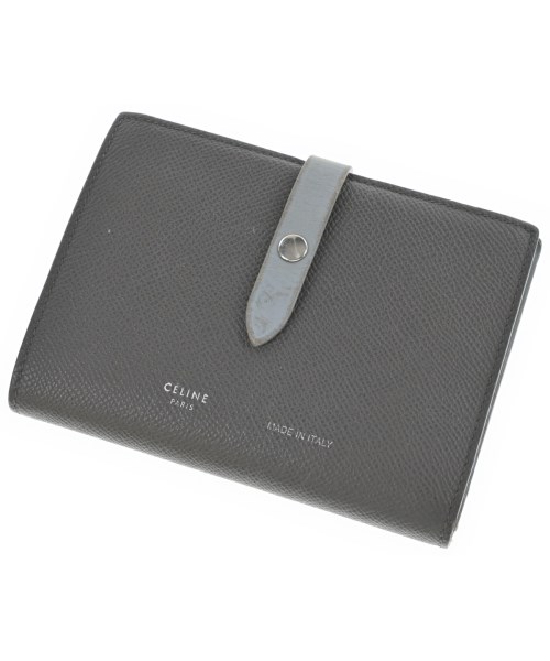 セリーヌ(CELINE)のCELINE 財布・コインケース