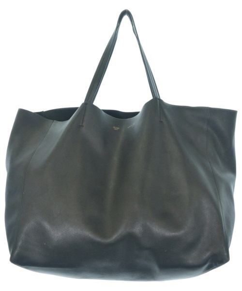 セリーヌ(CELINE)のCELINE トートバッグ