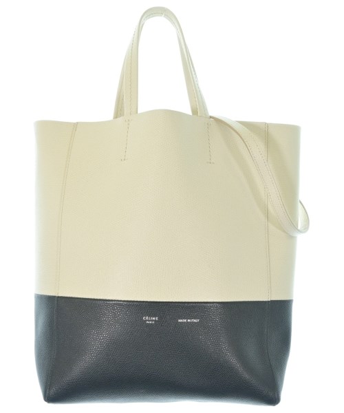 セリーヌ(CELINE)のCELINE トートバッグ