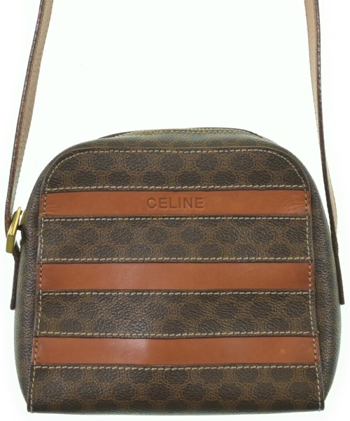 セリーヌ(CELINE)のCELINE ショルダーバッグ