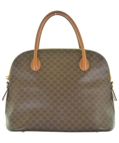 セリーヌ(CELINE)のCELINE ハンドバッグ