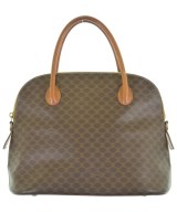 CELINE ハンドバッグ