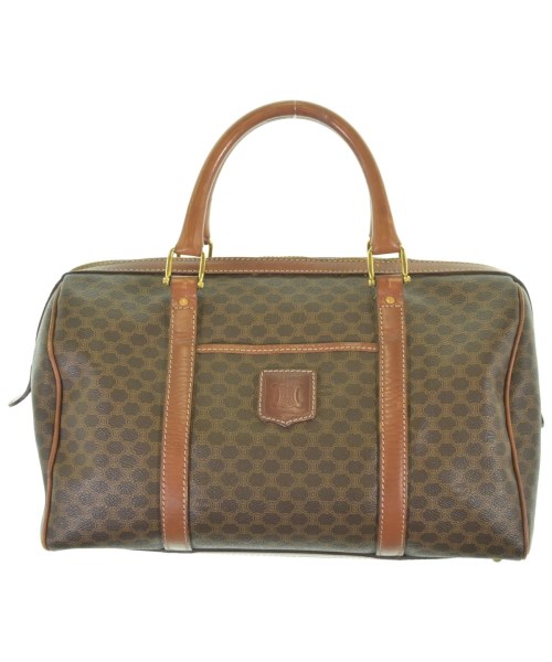 セリーヌ(CELINE)のCELINE ハンドバッグ