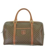 CELINE ハンドバッグ