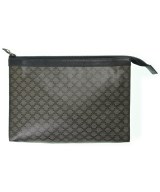 CELINE クラッチバッグ