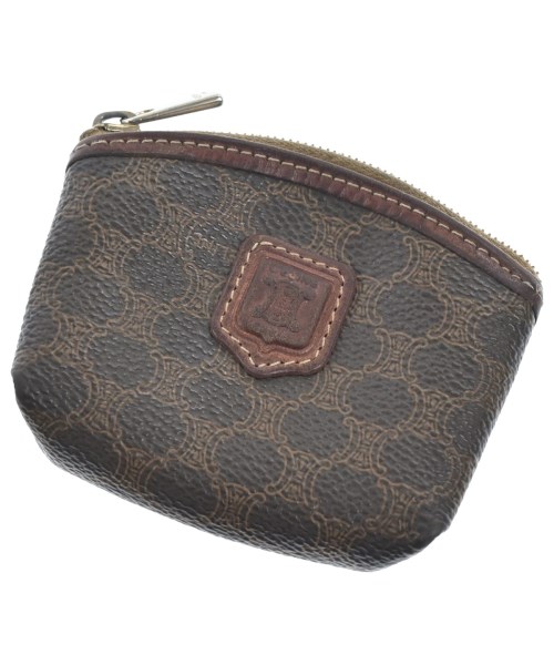 セリーヌ(CELINE)のCELINE 財布・コインケース