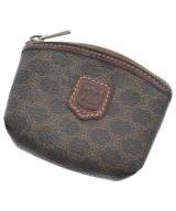 CELINE 財布・コインケース
