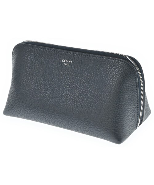 セリーヌ(CELINE)のCELINE ポーチ