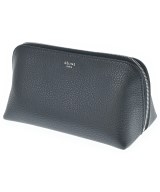 CELINE ポーチ