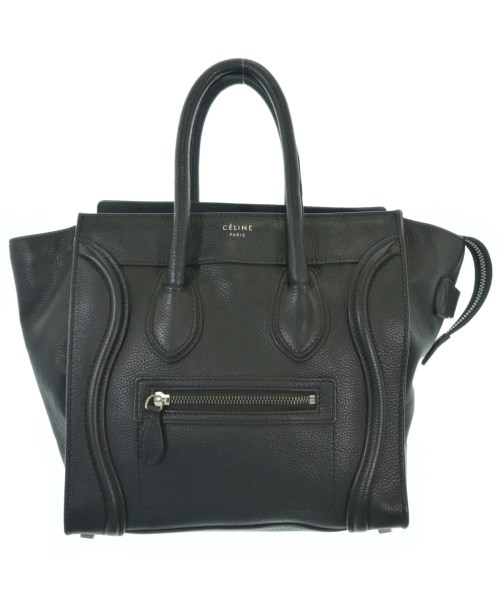 セリーヌ(CELINE)のCELINE ショルダーバッグ