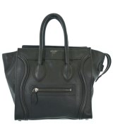 CELINE ショルダーバッグ
