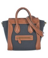 CELINE ハンドバッグ
