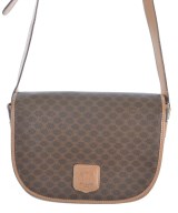 CELINE ショルダーバッグ
