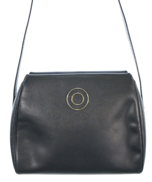 セリーヌ(CELINE)のCELINE ショルダーバッグ