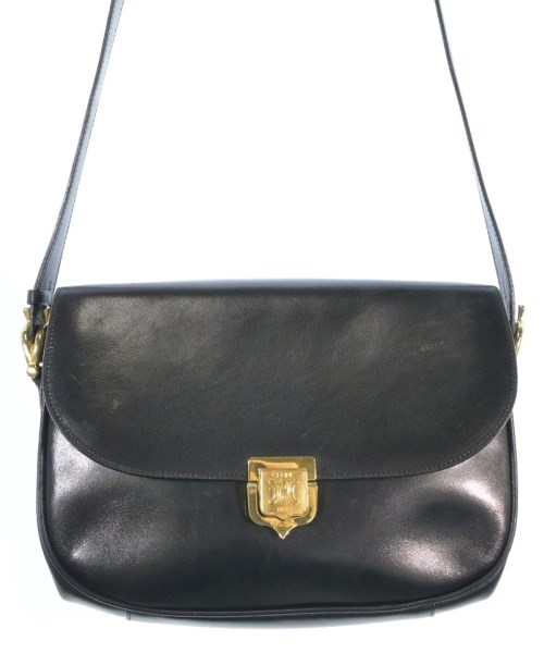 セリーヌ(CELINE)のCELINE ショルダーバッグ