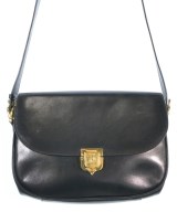 CELINE ショルダーバッグ