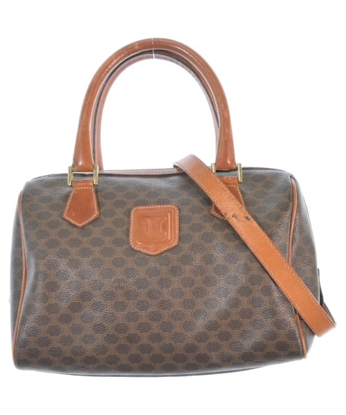 セリーヌ(CELINE)のCELINE ハンドバッグ