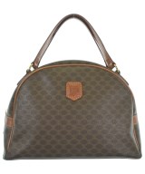 CELINE ハンドバッグ