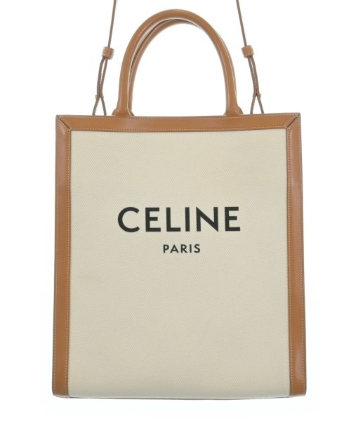 セリーヌ(CELINE)のCELINE トートバッグ