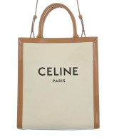 CELINE トートバッグ