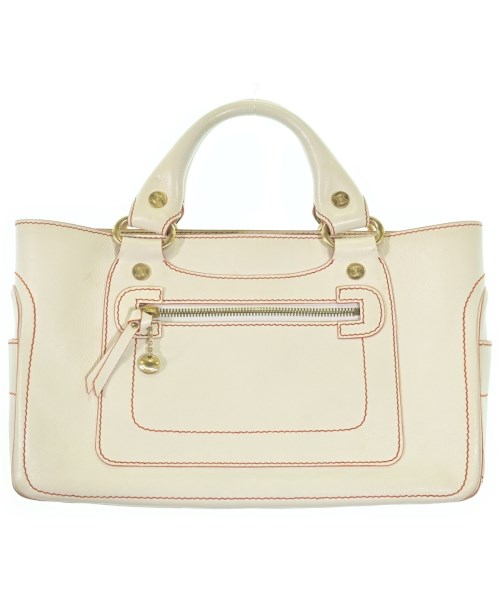 セリーヌ(CELINE)のCELINE ハンドバッグ