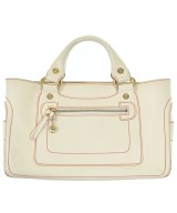 CELINE ハンドバッグ