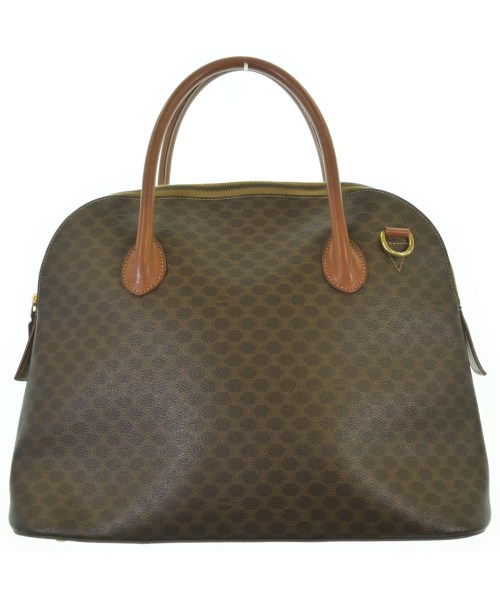 セリーヌ(CELINE)のCELINE ハンドバッグ