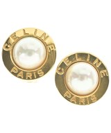 CELINE ピアス・イヤリング
