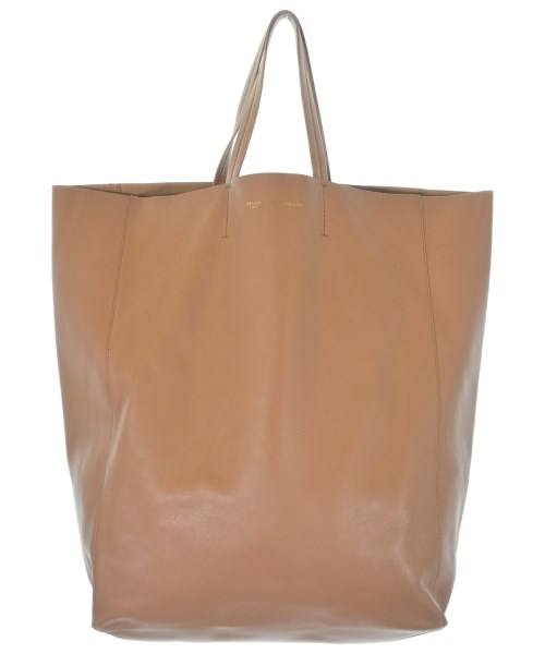 セリーヌ(CELINE)のCELINE トートバッグ