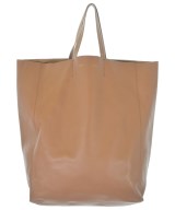 CELINE トートバッグ