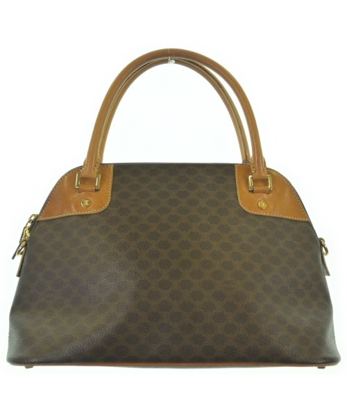 セリーヌ(CELINE)のCELINE ハンドバッグ