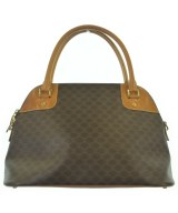 CELINE ハンドバッグ