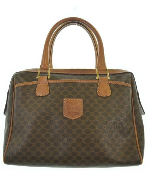 セリーヌ(CELINE)のCELINE ハンドバッグ