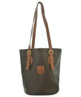 CELINE トートバッグ