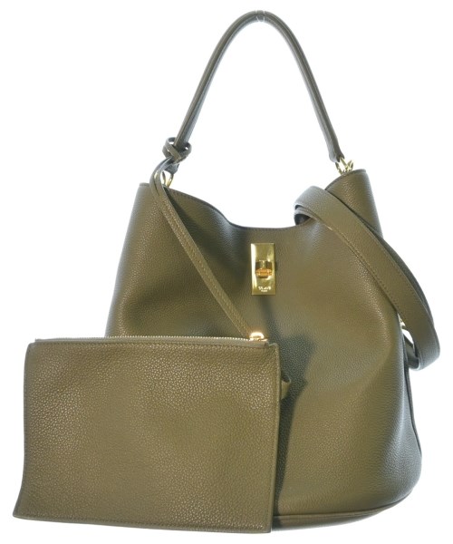 セリーヌ(CELINE)のCELINE ハンドバッグ