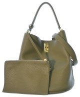 CELINE ハンドバッグ