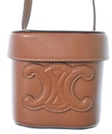 CELINE ショルダーバッグ