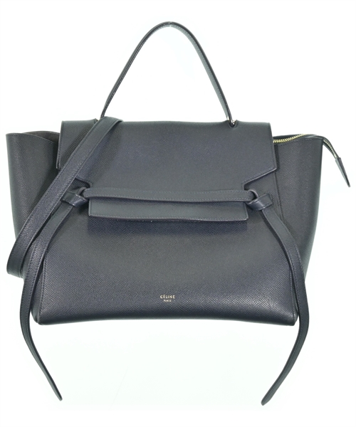 セリーヌ(CELINE)のCELINE ハンドバッグ