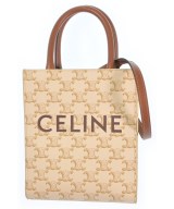 CELINE ショルダーバッグ