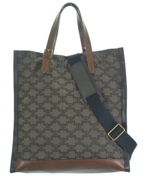セリーヌ(CELINE)のCELINE トートバッグ