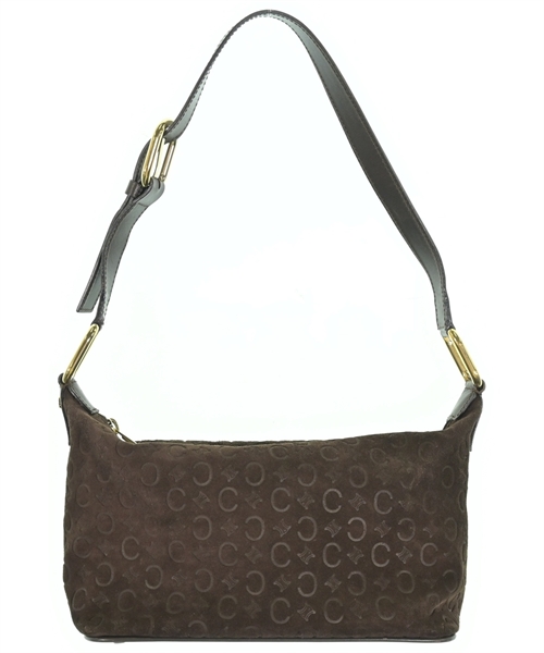 セリーヌ(CELINE)のCELINE ハンドバッグ