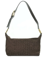 CELINE ハンドバッグ