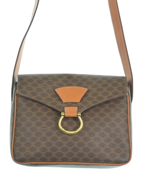 セリーヌ(CELINE)のCELINE ショルダーバッグ