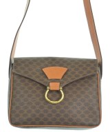 CELINE ショルダーバッグ