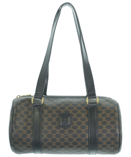 セリーヌ(CELINE)のCELINE ハンドバッグ