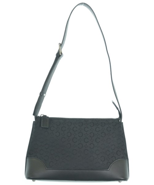 セリーヌ(CELINE)のCELINE ショルダーバッグ